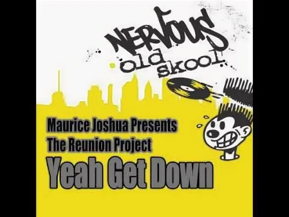 Old the joshua project. The joshua project old party. the joshua project old party картинки.