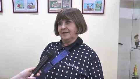 Люкс тв камеры