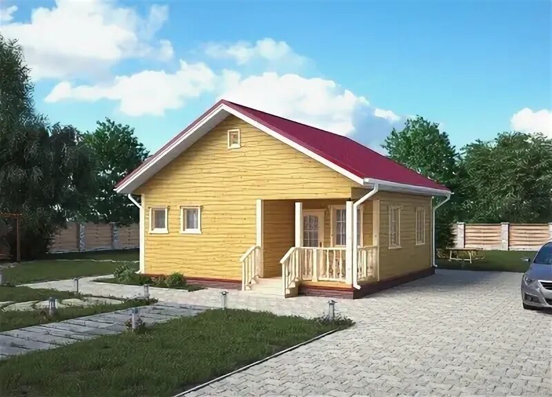Снт клин-1. Дом 600000. Домик за 200 рублей. Снт заречье дмитров. Снт арбат.