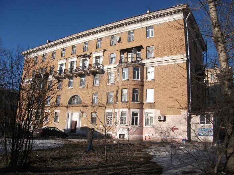 ул полярников д 9 санкт-петербург. полярников, 17. улица полярников санкт-петербург на карте. сауна забава тольятти. полярников, 13.