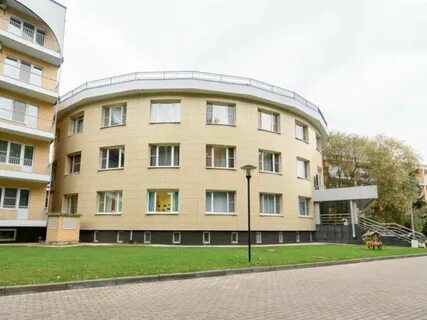 Парк отеле воздвиженское отзывы