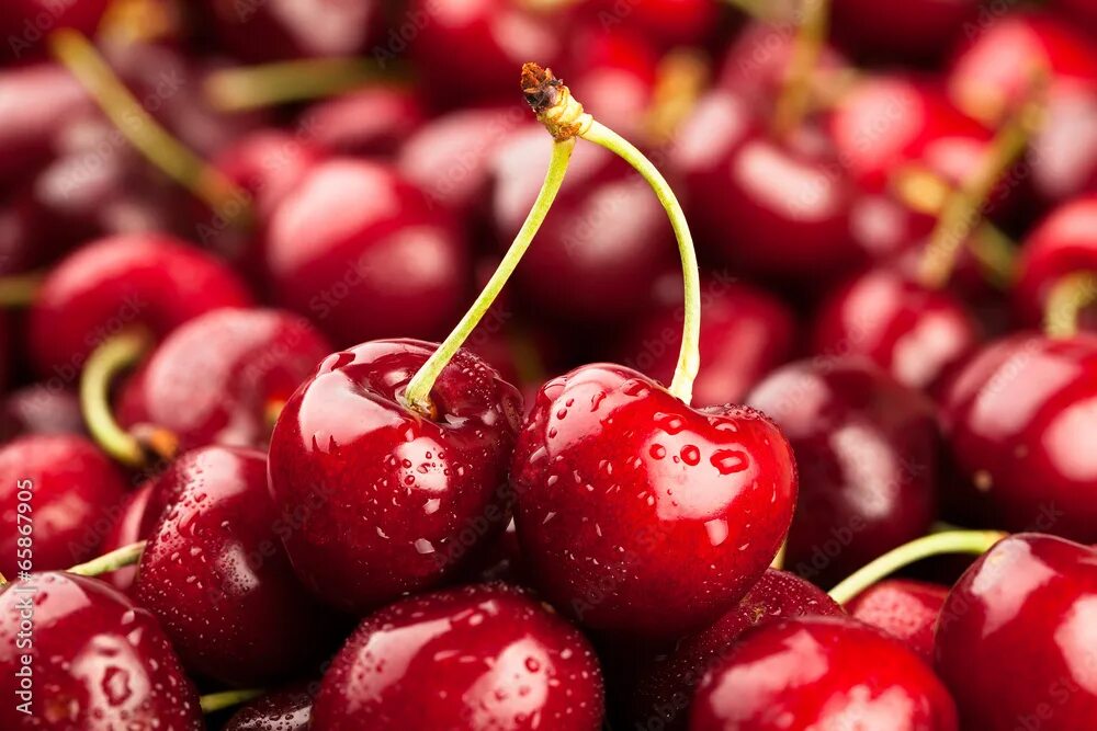 Cherry ll