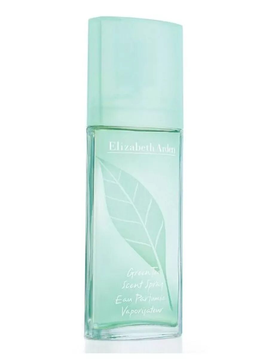 E arden. Духи elizabeth arden green tea. парфюм зеленый чай элизабет арден. elizabeth arden green tea 50 мл. зеленый чай элизабет арден 30 мл.