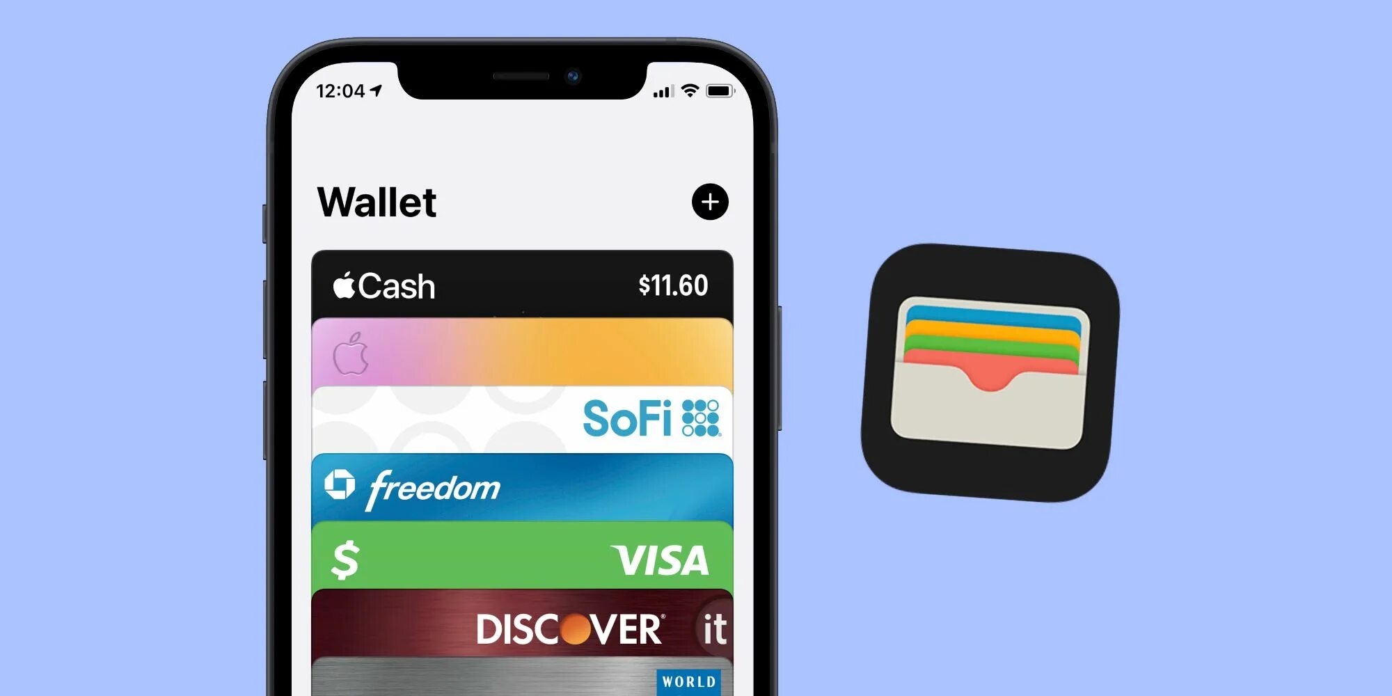 Добавить в Apple Wallet. Приложение Wallet для iphone что это. Wallet на айфоне 11. Приложение валет в айфоне.