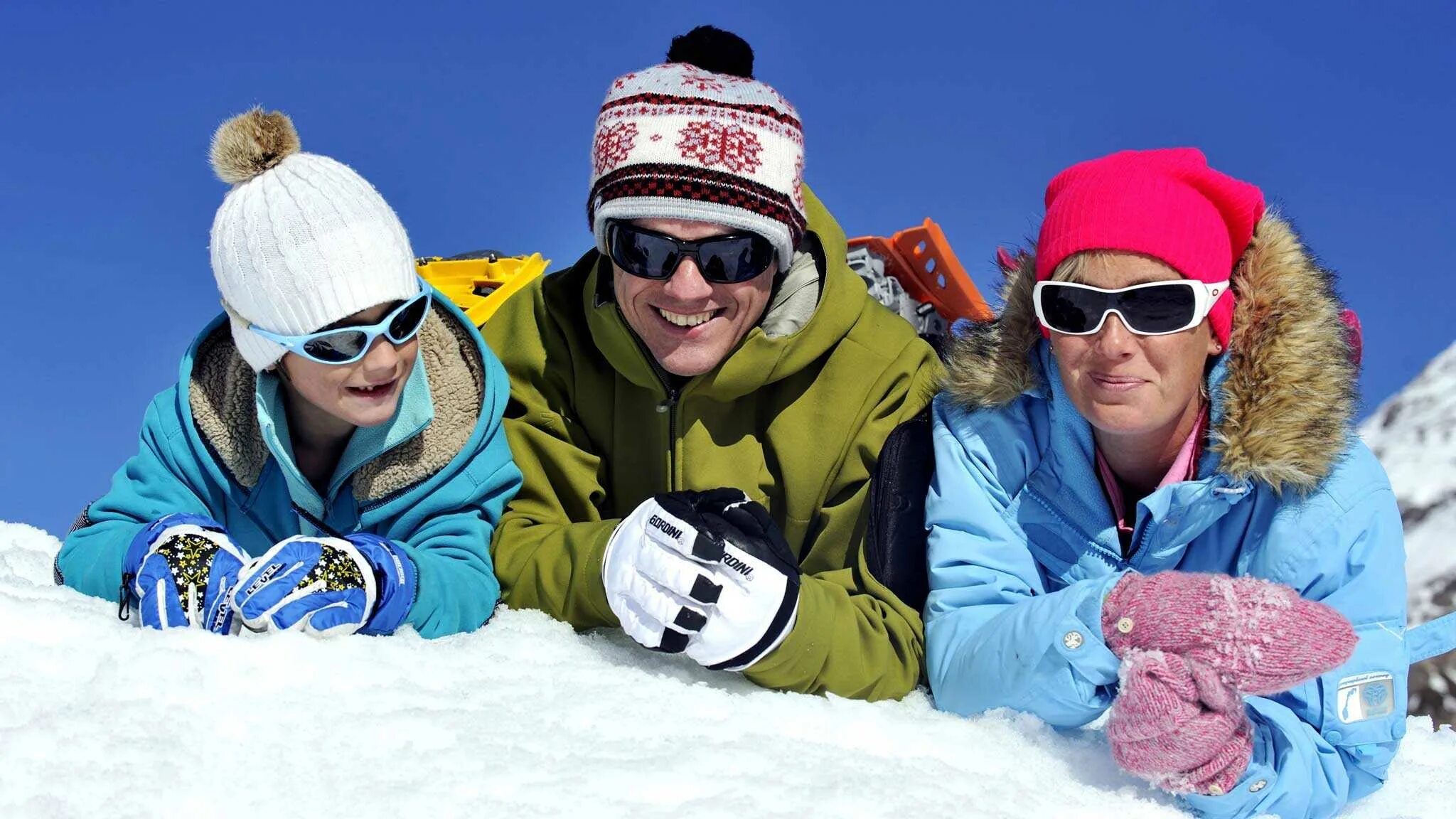 Куда отправиться зимой. Лыжный курорт. Красная поляна, бар apres ski. Куда отправиться зимой. Провинция лапландия, финляндия.