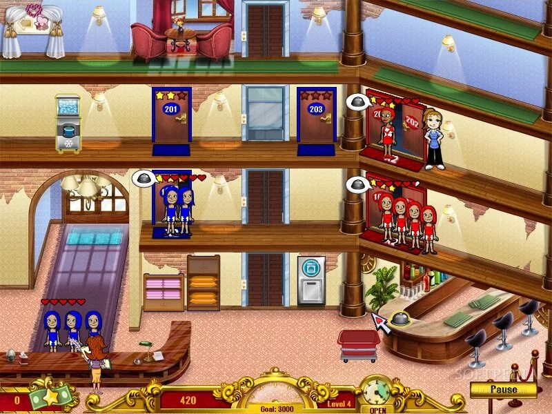 Игра отель последняя версия. Переполох в отеле игра. hotel dash игра. игра отель (hotel). старая игра про отель.