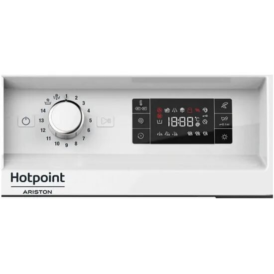 Hotpoint-Ariston bi wdhg 75148 eu. Hotpoint-Ariston bi wdhg 75148. Стиральная машина Hotpoint-Ariston Natis bi wdhg 75148 eu. Встраиваемая стиральная машина Hotpoint-Ariston bi wdhg 75148 eu или Bosch wiw24340oe. Стиральная машина hotpoint ariston nsd 8249