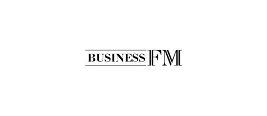 Радио бизнес фм прямой эфир. Business fm логотип. Логотип радиостанции бизнес ФМ. Бизнес ФМ логотип вектор. Бизнес fm логотип PNG.