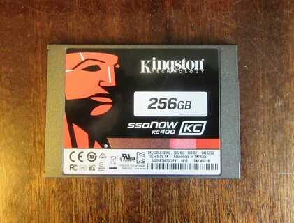 4g 256 гб