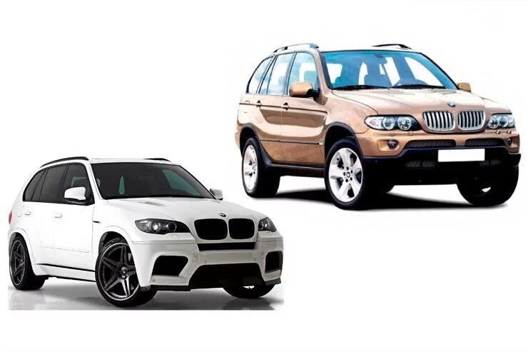 BMW x5 e53. БМВ х5 е70. БМВ x5 е53. БМВ х5 е53 Рестайлинг. Сравнение бмв х5