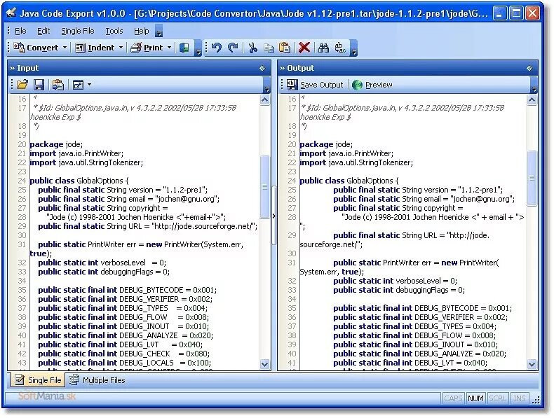 Джава. Java коды. Java программирование. Код программы на java.