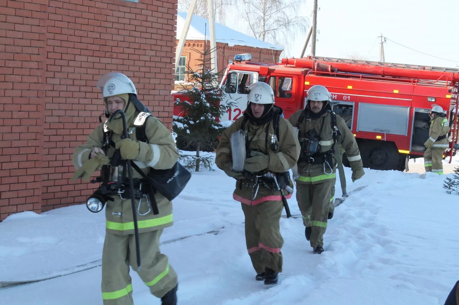 Гражданская оборона РСЧС. Разведка пожара. Пожарная разведка в зоне ЧС. Защита в ЧС. Уполномоченный по чс в организации