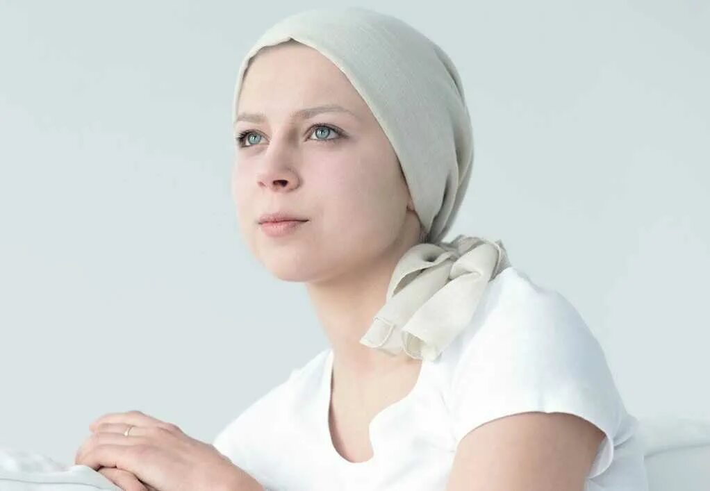 Айфоны после х