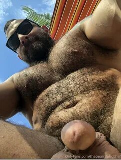 Charent bears - noirot.net.ua.