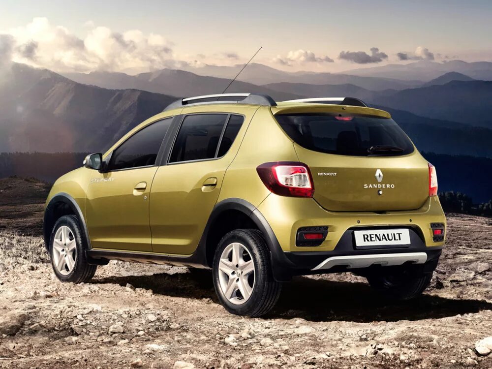 Renault. Renault Sandero Stepway. Ренаулт Сандеро степвей. Рено степвей 2 поколения. Рено стэпуй 2 поколение.