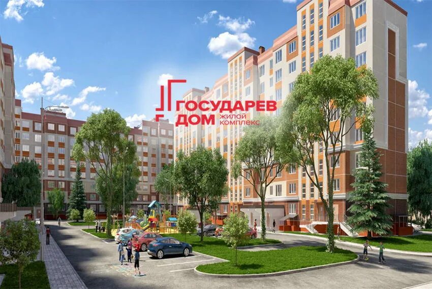 Лопатино жк государев дом. Государев дом, рабочий посёлок лопатино. Государев дом лопатино. Гранель лопатино. Лопатино государев дом московская область.