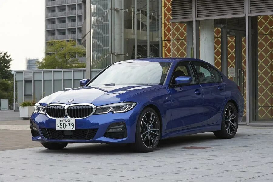 Бмв м 320 d. Bmw m3 330i. Bmw 330i m sport. G m sport. Bmw g20 blue.