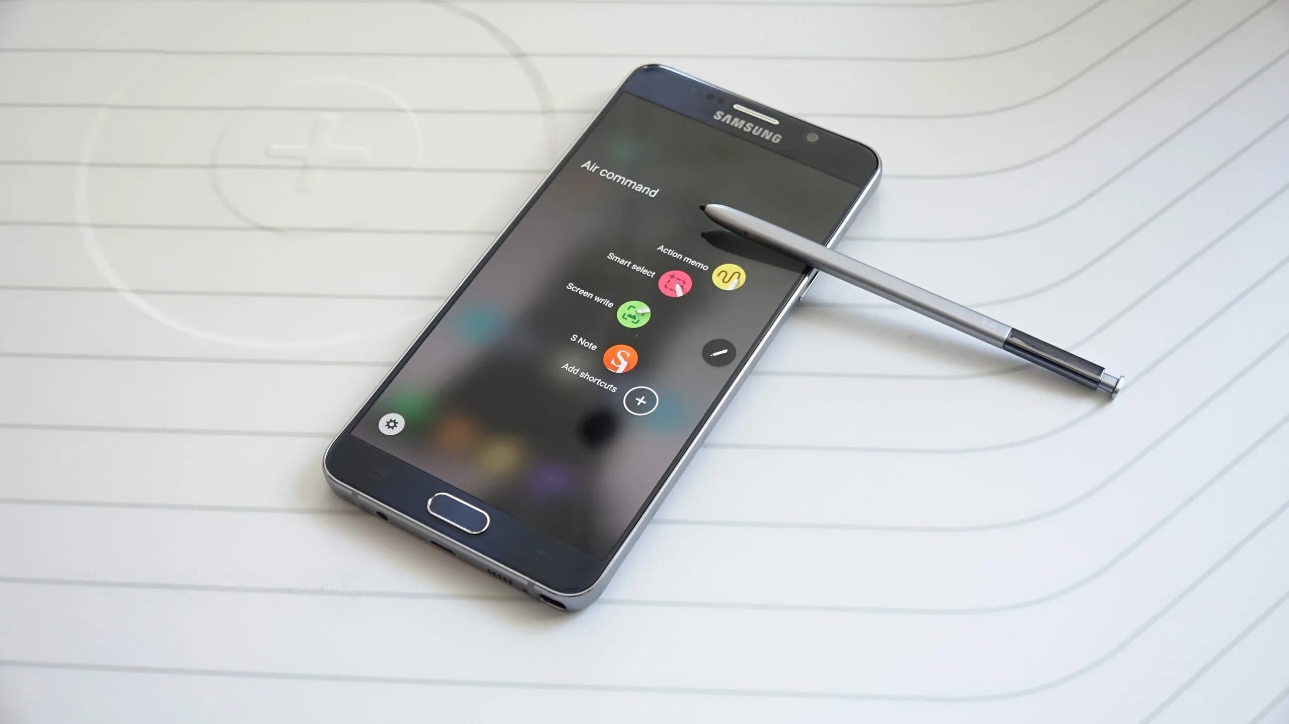 Galaxy note драйверы. Экран samsung galaxy note 5. galaxy note 5 remote control. самсунг нот 9 экран.