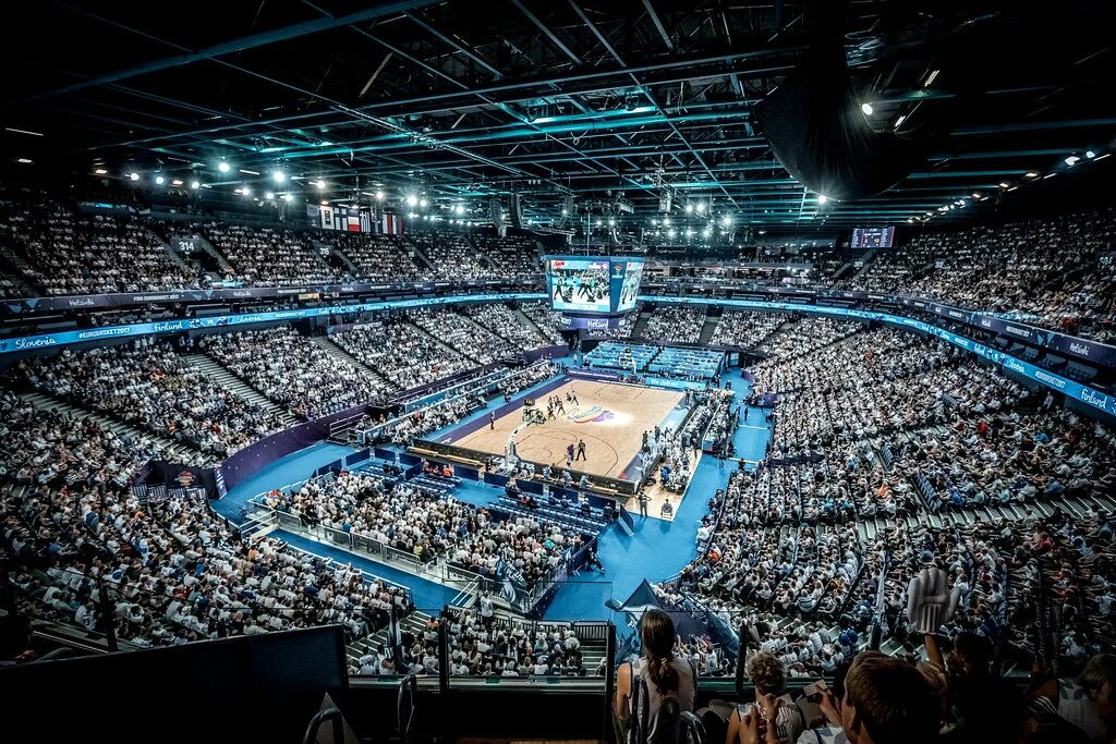 Хартвалл арена. Hartwall Arena Helsinki. Hartwall Areena. Хартвалл Арена вместимость. Евровидение 2007 Хартвалл Арена.