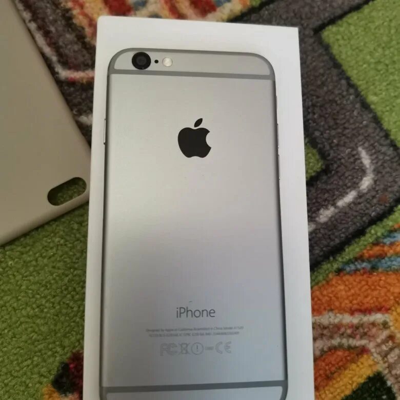 Iphone за 6.000 руб. Айфон 6 с Тольятти. Авито айфоны 6 за 1000. Iphone 13 Avito. Айфон за 1000 рублей