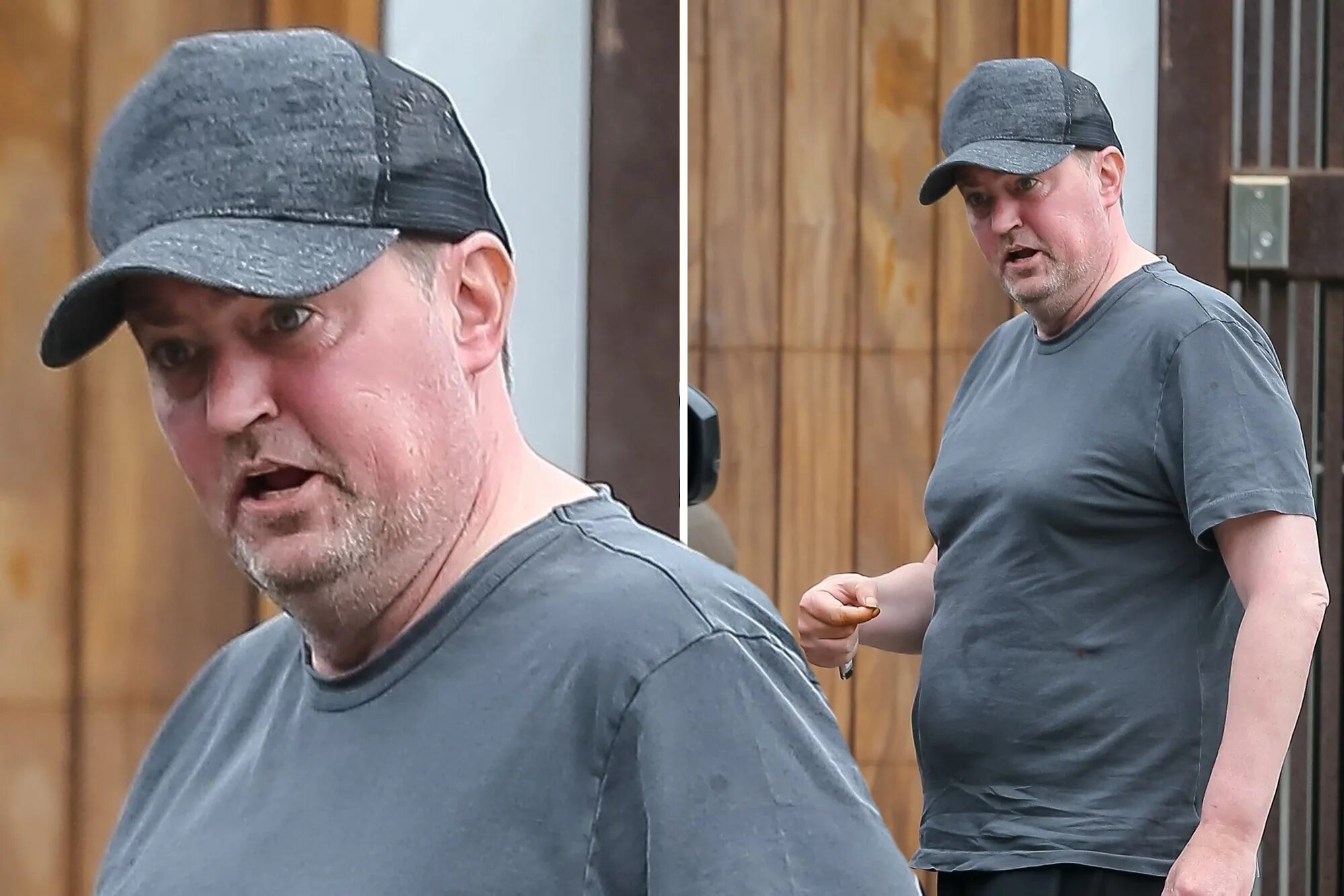 Метью перри. Мэттью перри сейчас 2023. Мэттью перри сейчас 2023. Matthew perry 2020. Метью перри сейчас 2021.