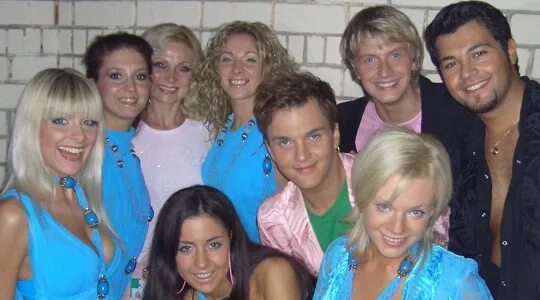 шоу народный артист 2003. ансамбль виа самоцветы состав. продюсер группы ассорти. панайотов народный артист. фабрика звёзд панайотов чумаков.