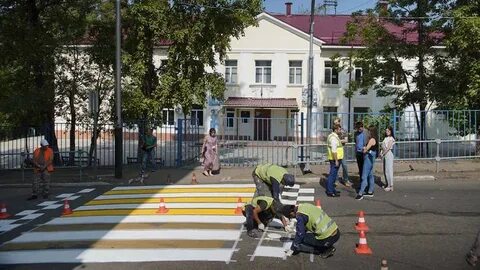 Движение хабаровск