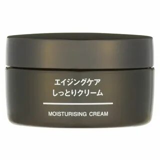 Крем moisturizing cream