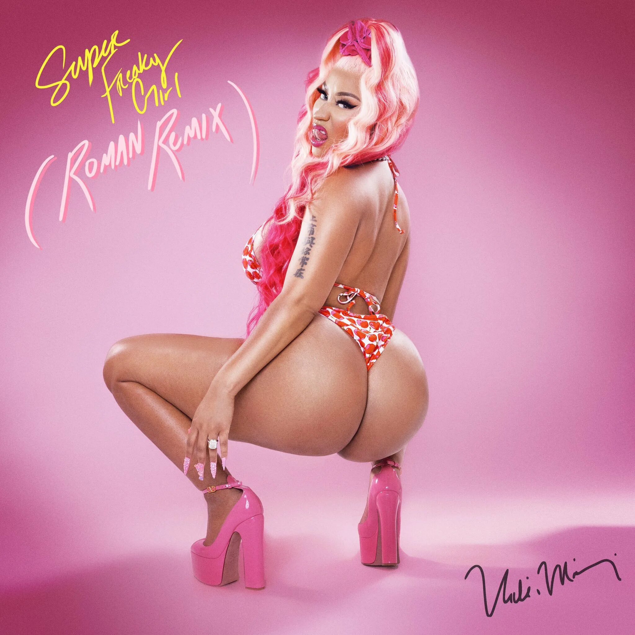 Ники минаж 18. Super freaky girl ники минаж. Super freaky girl. Super freaky girl ники минаж. Nicki minaj 2022.