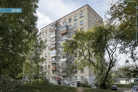 Ул есенина 27