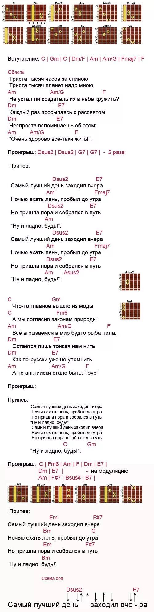 Кишлак на районе аккорды. Аккорды для гитары. Лепс самый лучший день текст. Самый лучший день песня текст аккорды. Аккорды с днем.