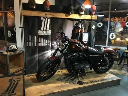 Мотоцикл новосибирская область