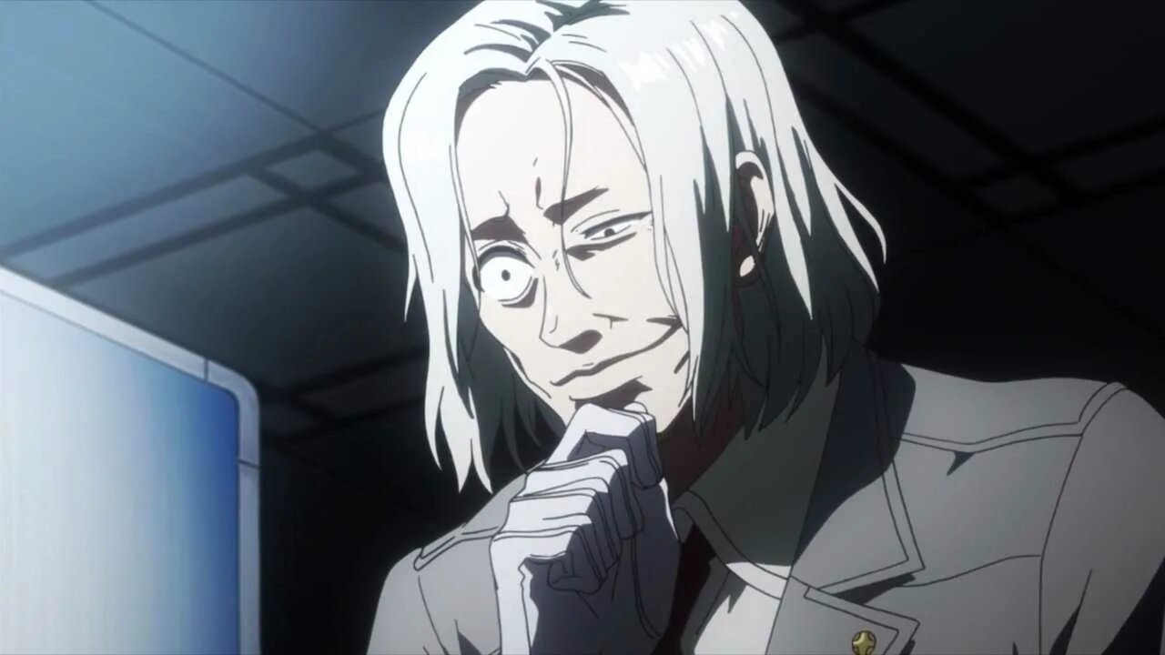 Следователи в гуле. Следователи в гуле. Токийский гуль курэо мадо. Следователи ccg токийский гуль. Токийский гуль голуби 3 сезон.