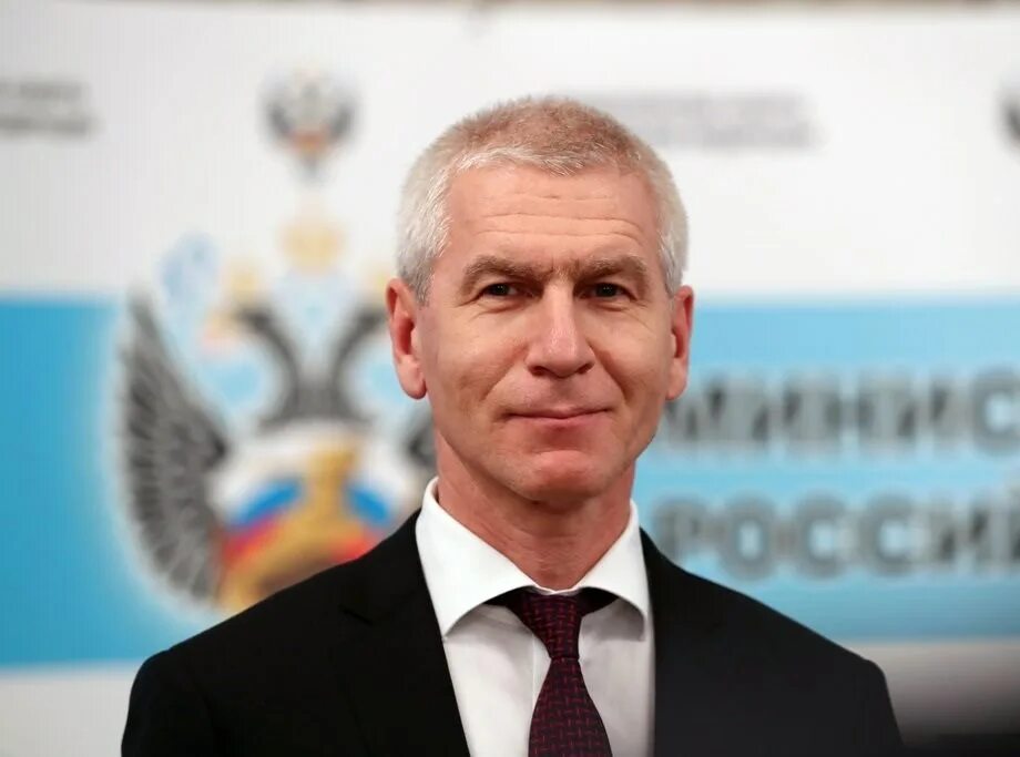 Министров матыцин. Министр спорта Российской Федерации Олег Матыцин. Матыцин Олег Васильевич министр. Владимир Матыцин. Матыцин Олег, Васильевич, Красноярск..