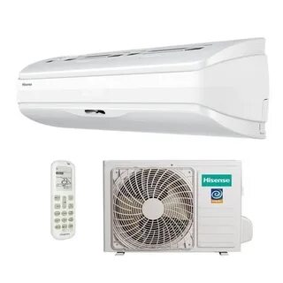 Air sensation superior dc inverter