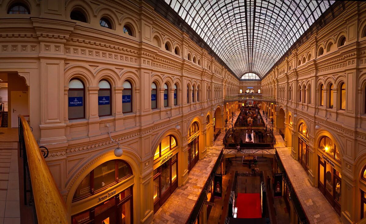 гум москва. гум цум москва. универмаг гум москва.