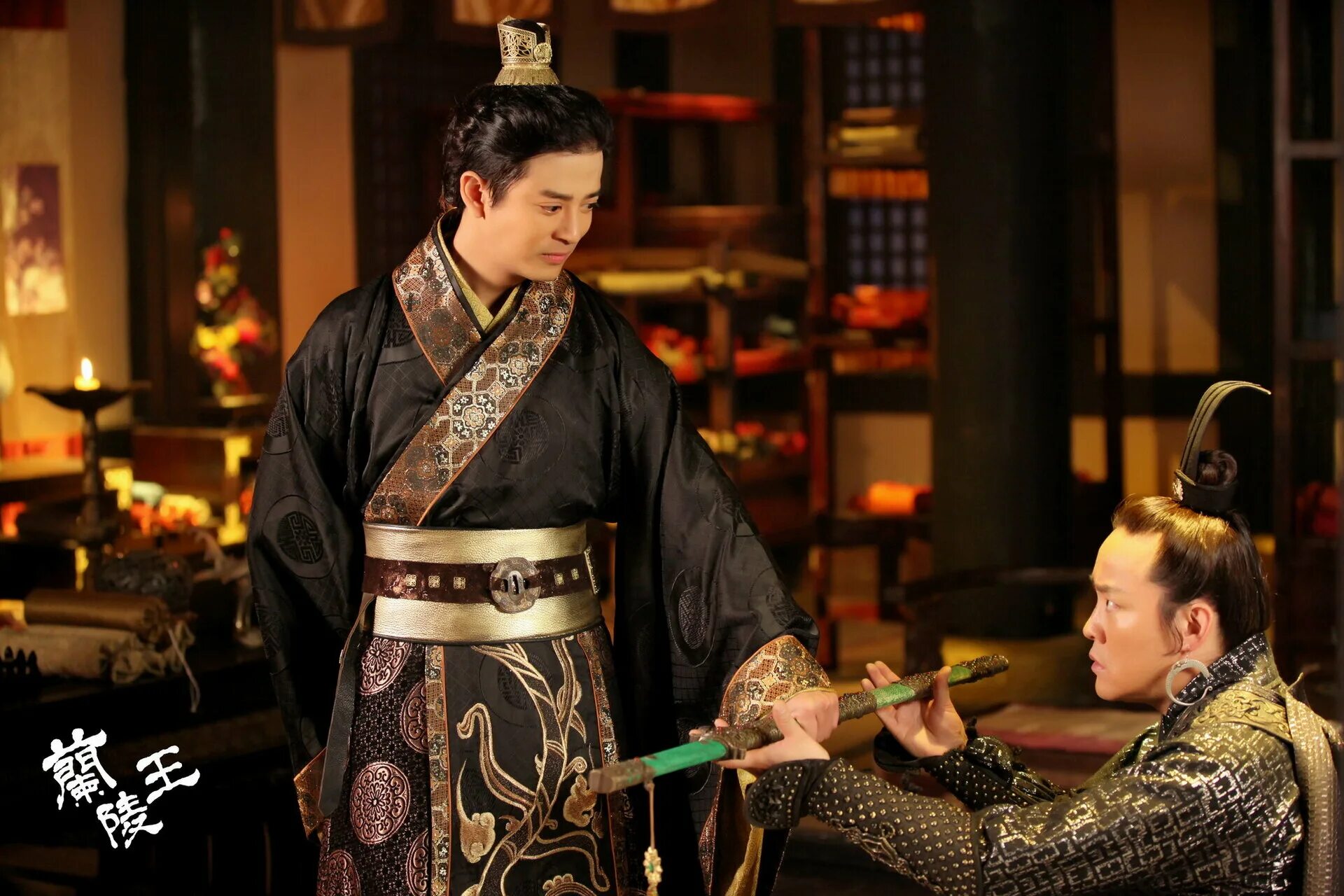 Дорама лан лин ван. Дорама принц лань лин ван. Лань лин ван фэн шао фэн. Принц лань лин дорама. Генерал лань лин сериал.