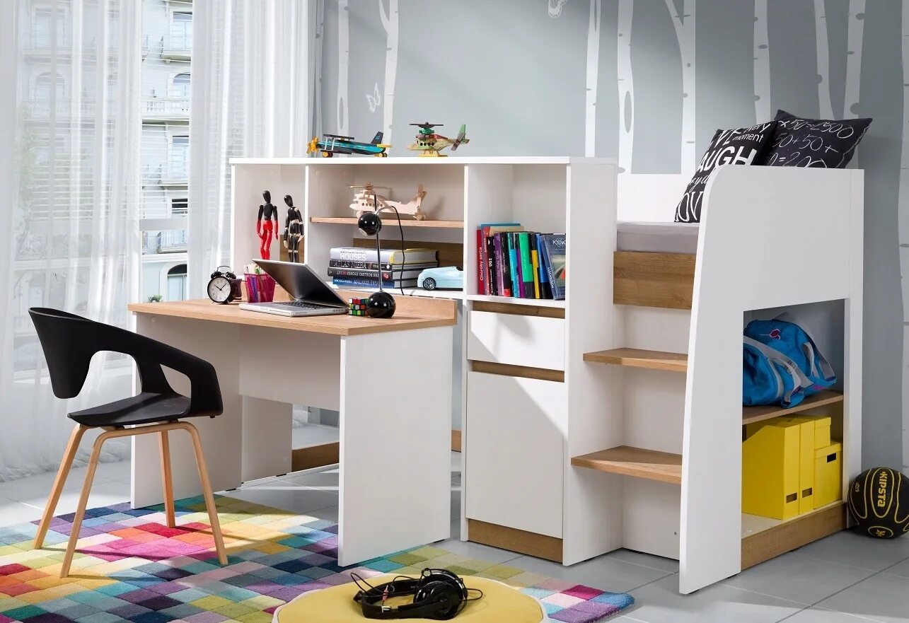 Кровать чердак омега 9. Кровать для ребенка со столом. Кровать для ребенка со столом. Кровать чердак спейс. 2.