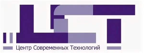 Центр сервисных технологий. Центр сервисных технологий