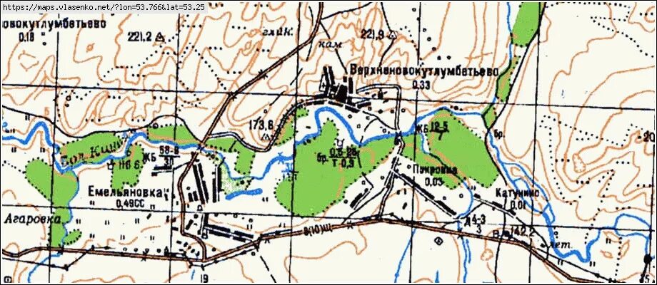 В каком районе находится село верхненовокутлумбетьево. Верхненовокутлумбетьево. с ямская слобода карта с рекой. верхненовокутлумбетьево в контакте.