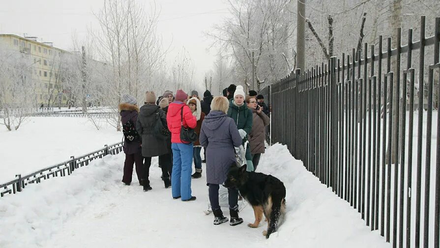 127 январь. Школа 127 пермь. 15 января 127 школа пермь.