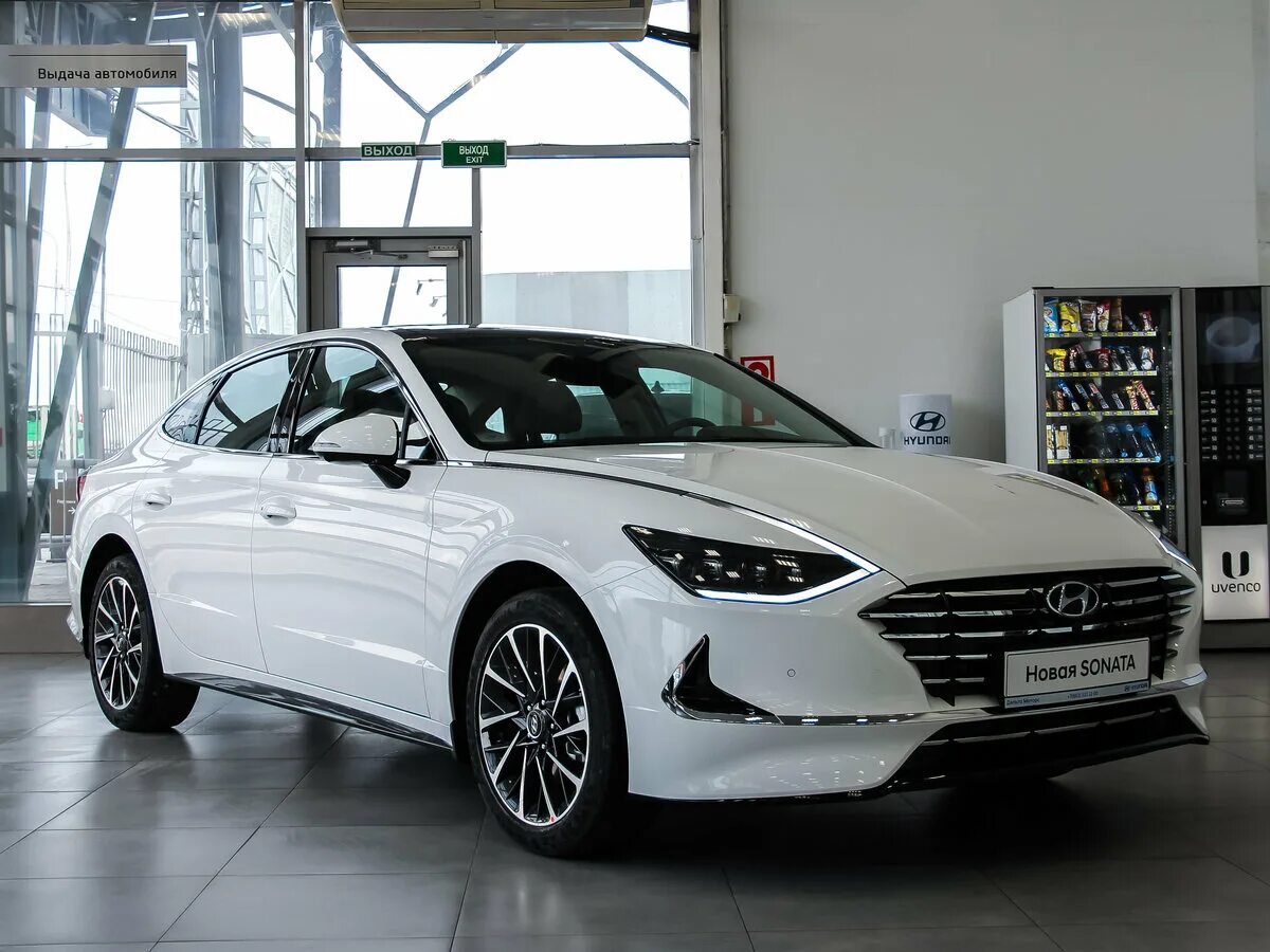 Hyundai sonata 2020. Нова соната. Нова соната. Hyundai sonata 2022. Хендай соната 2020.