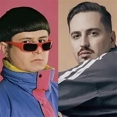 Oliver robin schulz