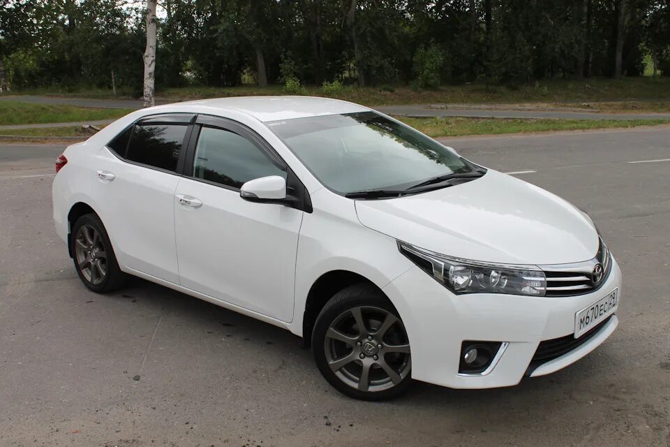 Тойота королла прокопьевск. Королла 180. Toyota corolla 1992 red. Тойота королла прокопьевск. Тойота королла прокопьевск.