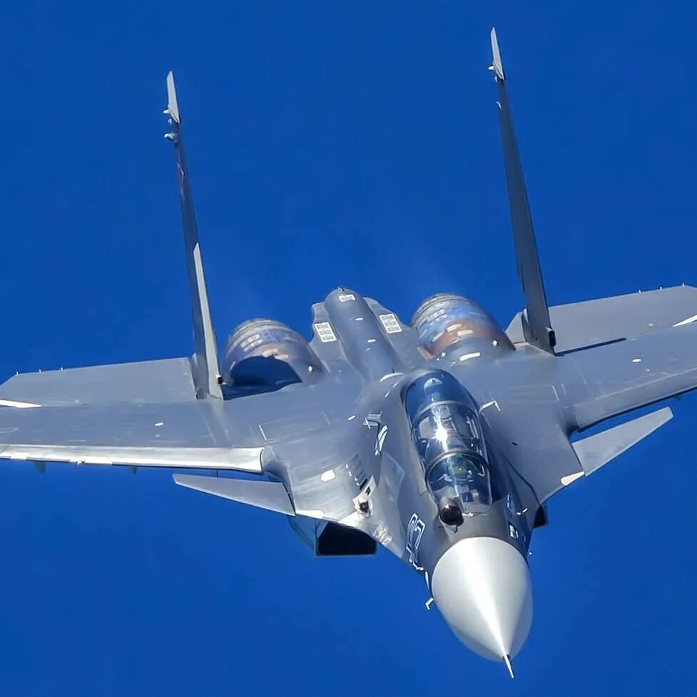 Скорость су 30