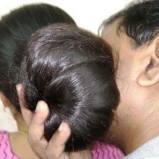 Just Hairplay 