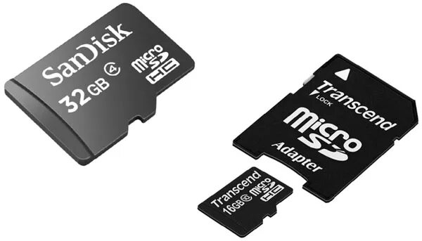 Разъем для карты памяти SD Micro. Гнездо для микро СД карты в ноутбуке. Microdrive карта памяти Flash USB 3. Сиди карта.