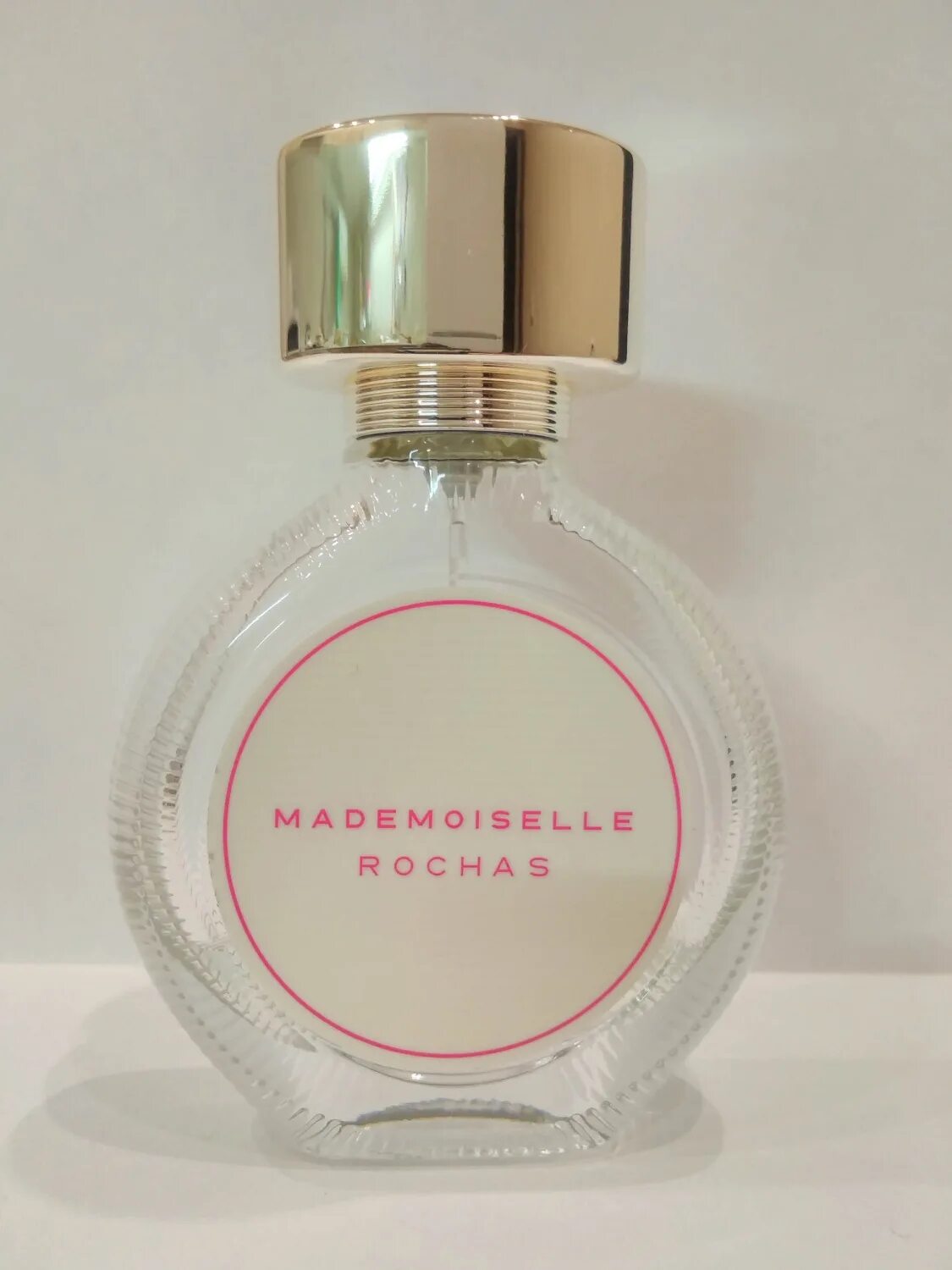 Rochas бренд. Mademoiselle Rochas крем. Женская парфюмерия Rochas Mademoiselle Rochas Eau de Toilette 90ml. Советские Rochas. Rochas mademoiselle rochas отзывы