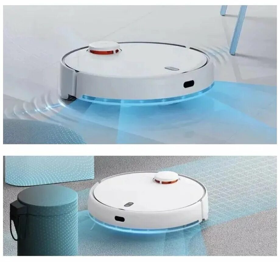 Xiaomi mijia lds vacuum clean. Робот-пылесос Xiaomi Mijia Robot Vacuum-Mop 2. Робот-пылесос Xiaomi Mijia Robot Vacuum-Mop 2 mjst1s CN, White. Xiaomi Mijia Robot Vacuum-Mop 2 mjst1s. Пылесос Xiaomi Vacuum Mop 2.