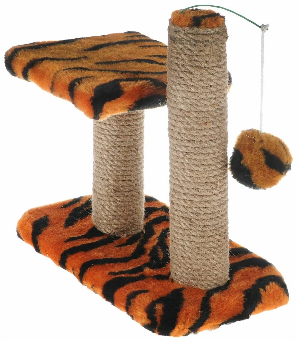 Когтеточка трикси 50cm 06536. Оригинальные когтеточки для кошек. Когтеточка trixie. Какие когтеточки лучше для кошек. Какие когтеточки лучше для кошек.